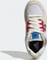 Five Ten Freerider cloud white/core black/pulse lime (Damen) Vorschaubild