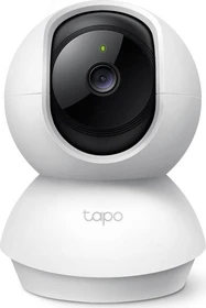 TP-Link TC71