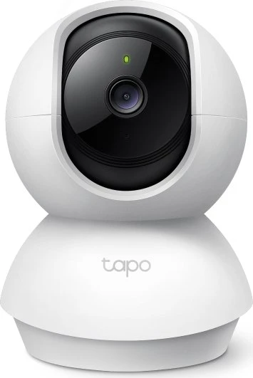 TP-Link TC71