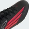 adidas F50 League FG/MG core black/lucid red (Junior) Vorschaubild