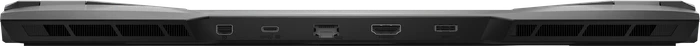 MSI GE66 Raider Valhalla Limited Edition 10SFS-640, Core i7-10875H, 16GB RAM, 1TB SSD, GeForce RTX 2070, DE