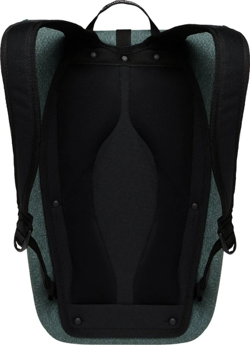 Vaude Clubride Urban 17 dusty forest