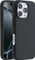 Otterbox Symmetry mit MagSafe für Apple iPhone 16 Pro Vorschaubild