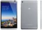 Huawei MediaPad M1 8.0, grau, LTE Vorschaubild