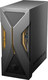 ASUS TUF T500 T500MV-07240H242W, Core 7 240H, 32GB RAM, 1TB SSD, GeForce RTX 5060 Ti (90PF05H2-M02F70)