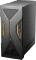 ASUS TUF T500 T500MV-13420H459W, Core i5-13420H, 16GB RAM, 1TB SSD, GeForce RTX 5050 Vorschaubild