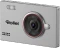 Rollei Compactline Slim Vorschaubild