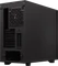 Fractal Design Define 7 Gray Solid, schallgedämmt Vorschaubild