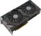 ASUS Dual GeForce RTX 4070 OC, DUAL-RTX4070-O12G, 12GB GDDR6X, HDMI, 3x DP Vorschaubild
