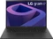 LG gram 17 (2022) Vorschaubild