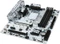 MSI B150M Mortar Arctic (Intel 1151) Vorschaubild