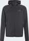 adidas Terrex Xperior Climawarm+ Ventknit Funktionsjacke schwarz (Herren) Vorschaubild