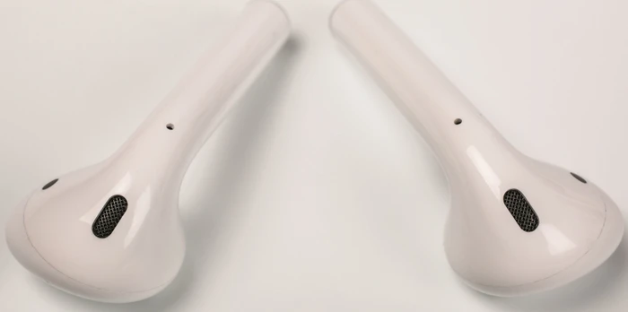 Apple AirPods 1. Generation