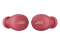 JVC HA-Z66T rot Vorschaubild