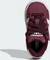 adidas Campus 00s Comfort Closure Elastic Lace maroon/cloud white/gum (Junior) Vorschaubild