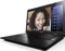 Lenovo G70-70, Core i3-4005U, 4GB RAM, 500GB HDD, DE Vorschaubild