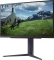 LG UltraGear GS8 27GS85Q-B, 27" Vorschaubild