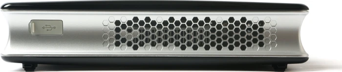 Zotac ZBOX BI329, Celeron N4100, 4GB RAM, 32GB SSD