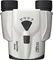 Nikon Sportstar Zoom 8-24x25 weiß Vorschaubild