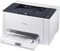 Canon i-SENSYS LBP7010C, Laser, mehrfarbig