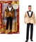 Mattel Barbie Collector - Holiday 2025 Vorschaubild