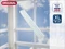 Leifheit Window Slider XL Fensterwischbezug Vorschaubild
