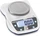 Kern EHA 500-2, Präzisionswaage, 500g, 0.01g (EHA 500-2)