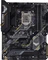 ASUS TUF Gaming B460-Pro [WI-FI] (Intel 1200) Vorschaubild