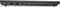 Lenovo V15 G3 IAP, Business Black, Core i3-1215U, 8GB RAM, 512GB SSD, DE Vorschaubild