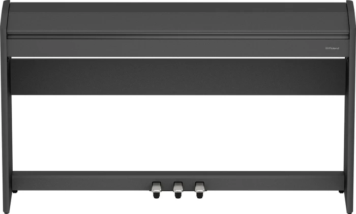 Roland F107