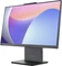 Lenovo ThinkCentre Neo 50a 24 G5 AiO, Lunar Grey, Core i7-13620H, 16GB RAM, 512GB SSD, DE Vorschaubild
