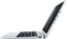 Acer Aspire Switch 10, Atom Z3745, 64GB, KeyboardDock Vorschaubild