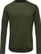 Gore Wear Everyday Laufshirt langarm (Herren) Vorschaubild