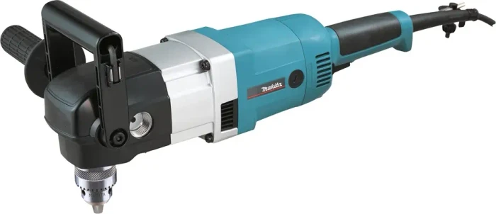 Makita DA4031 Elektro-Winkelbohrmaschine inkl. Koffer