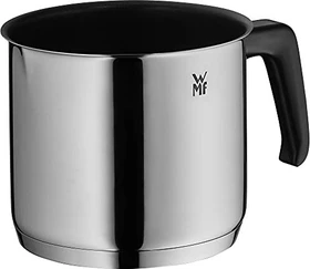 WMF Milchtopf 14cm 1.7l