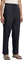 Jack Wolfskin Montero Hose lang dark navy (Damen) Vorschaubild