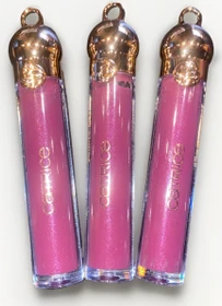 Catrice Hollyglazing Glazing Lip Colour C01 holly jolly glaze, 2.7ml