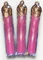 Catrice Hollyglazing Glazing Lip Colour Vorschaubild