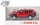 Herpa Jeep Wrangler (87MC000011)