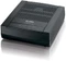 Zyxel P-660R-T3 V3 Router, 1x RJ-45 Vorschaubild