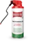 Ballistol VarioFlex Universalöl Reinigungsspray, 350ml Vorschaubild