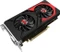 PNY GeForce GTX 960 XLR8 OC Gaming, 2GB GDDR5, 2x DVI, HDMI, DP Vorschaubild