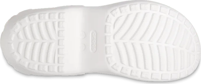 Crocs Bella weiß (Damen)