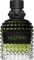 Valentino Uomo Born in Roma Green Stravaganza Eau de Toilette Vorschaubild