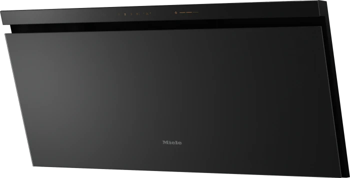 Miele DAH 4970 Sienna Wand-Dunstabzugshaube
