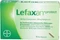 Bayer Lefaxan Protect Hartkapseln Vorschaubild