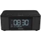 Kenwood CR-ST55DAB schwarz Vorschaubild