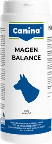 Canina Magen Balance Pulver, 250g