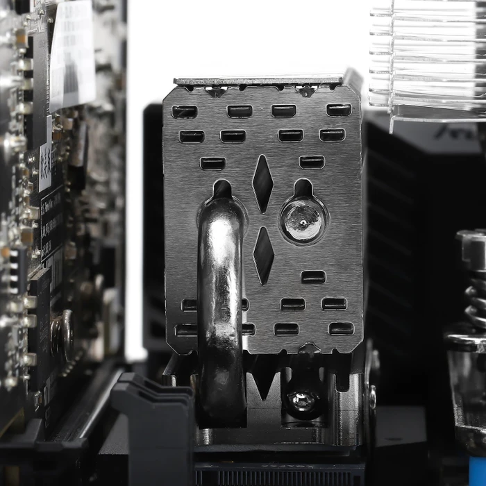 Thermalright HR-10 2280