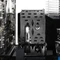 Thermalright HR-10 2280 Vorschaubild